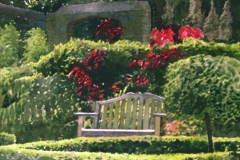 Bench