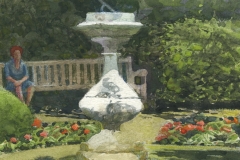 Sundial