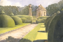 Topiary