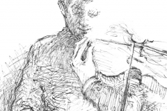 Fine tuning