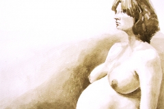 Bryony