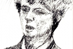 Piran Legg