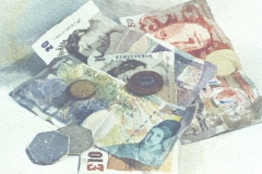 £89